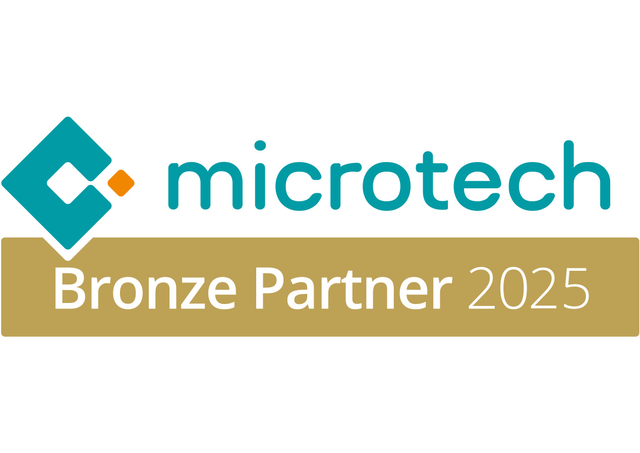 ERP-Software von microtech
