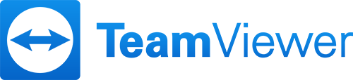 Logo TeamViewer