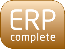 ERP-System von microtech