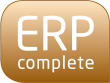 ERP-Software von microtech