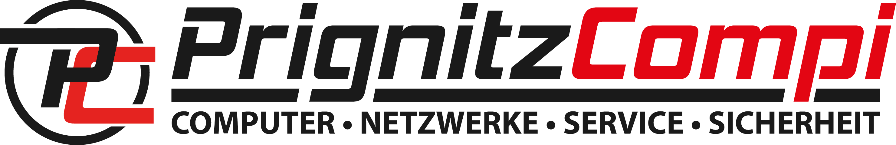prignitz_compi_logo