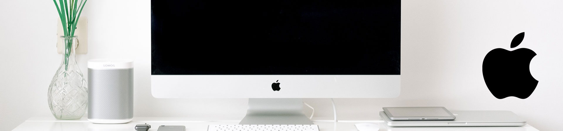 banner-apple